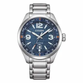 Meeste Kell Citizen AW1830-88L